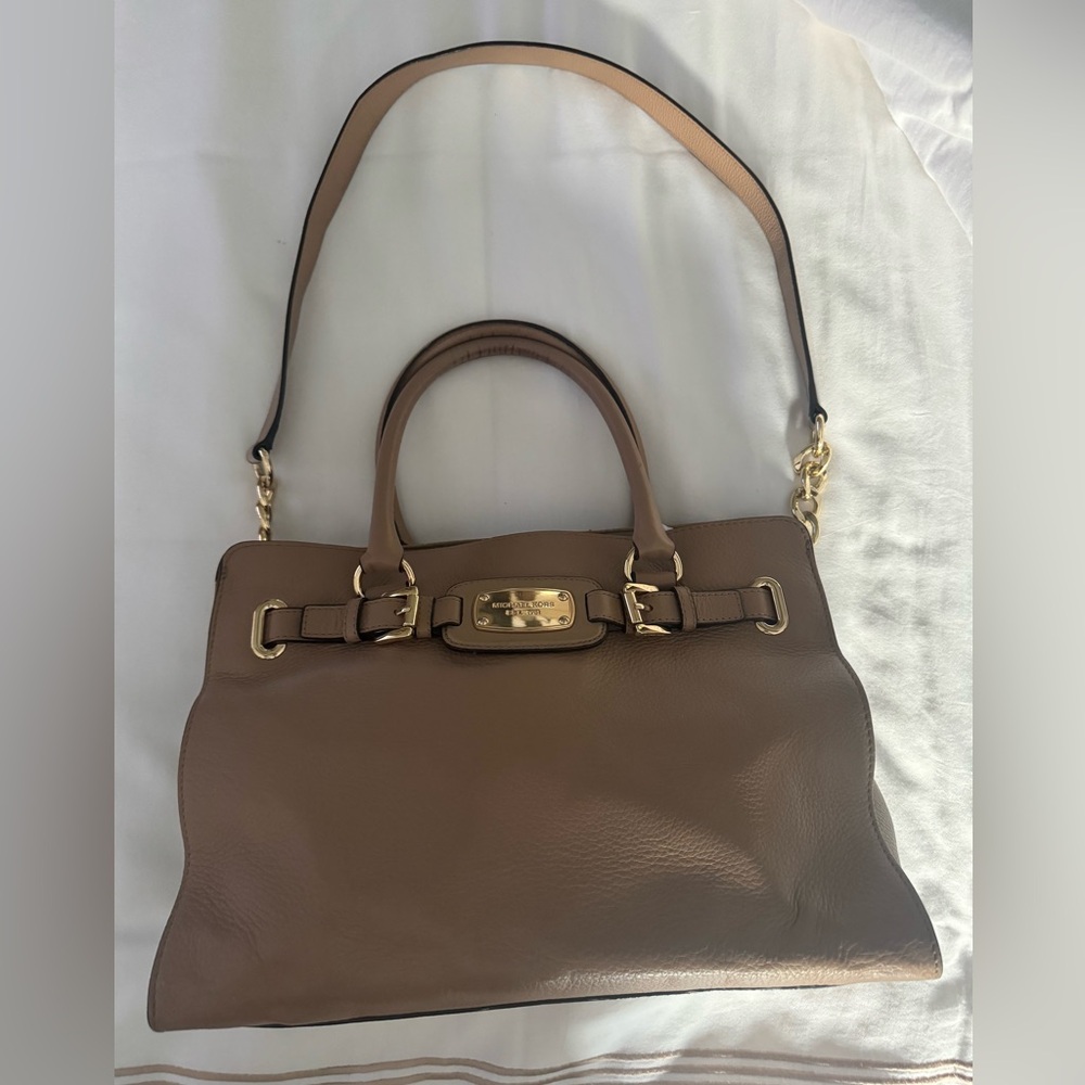 Michael Kors Handbag